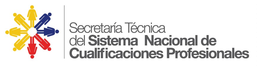 setecLOGO