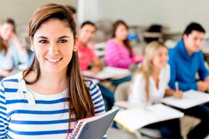 Cursos Regulares De Inglés Presenciales - COPEI Language Institute By ESPOL